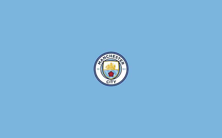 Manchester City